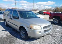 1GNDV23L46D177082: 43603309