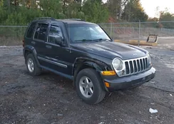 1J4GL585X5W660225: 43603343