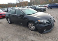 JTHBK1GG5E2116302: 43603365