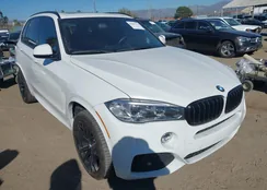 5UXKT0C38H0V96524: 43603376