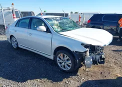 4T1BK3DB5CU465169: 43603399