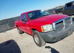 1D7HE22K56S532832: 43603404