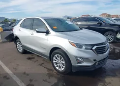 3GNAXKEV4LS616496: 43603412