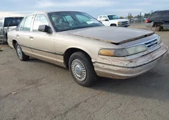 2FALP71W4VX207848: 43603542