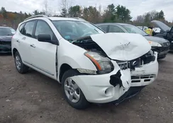 JN8AS5MVXFW758875: 43603547