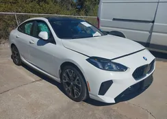 WBA23GG01S7S50630: 43603553