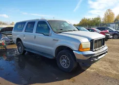 1FMNU41S3YEC00298: 43603575