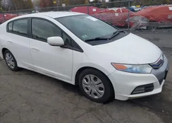 JHMZE2H31CS006397: 43603580