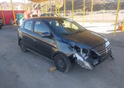 ML32AUHJ2RH012498: 43603582