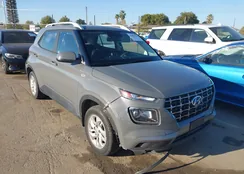 KMHRC8A33LU030785: 43603653