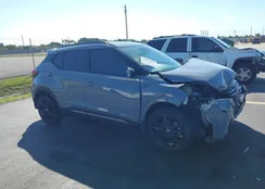 3N1CP5DV2ML515167: 43603657