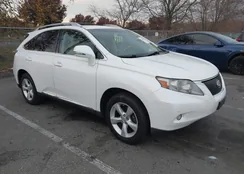 2T2BK1BA6CC125668: 43603738