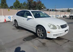 JT8BD69S020162670: 43603764