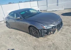 ZAM57XSA5G1165218: 43603768