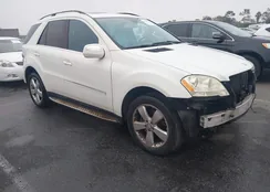 4JGBB8GB8AA579514: 43603779