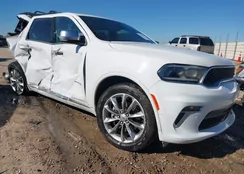 1C4SDJET3NC219028: 43603826