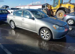 JNKAY01F66M261357: 43603885