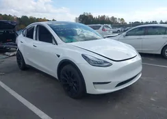 5YJYGDEE7LF008936: 43602926