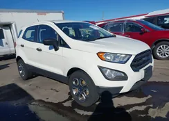 MAJ3S2FE2MC438728: 43602978