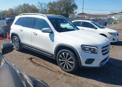 W1N4M4GB3MW142598: 43603041