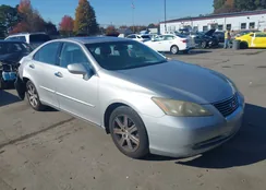 JTHBJ46G392306031: 43603084