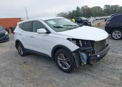 5NMZT3LB1JH104639: 43603097