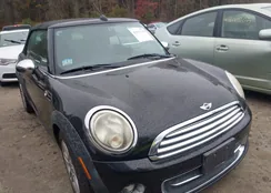 WMWZN3C55BTZ89560: 43603143