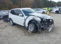 5UXWX9C54F0D58603: 43603175