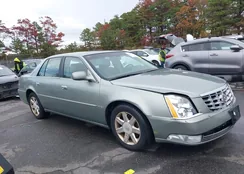 1G6KD57Y26U198297: 43603179