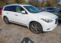 5N1AL0MMXEC518112: 43603212