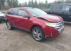 2FMDK4KC8DBA82103: 43604307