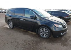 5FNRL5H90EB108612: 43604341