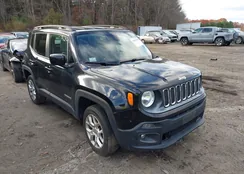 ZACCJBBT2GPD99656: 43604441