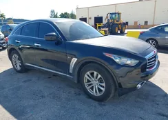 JN8CS1MU8GM670994: 43604466