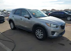 JM3KE4CYXF0435384: 43604482