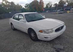 1G4HP52K93U251893: 43604503