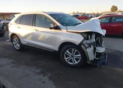 2FMPK4J93KBC25197: 43604512