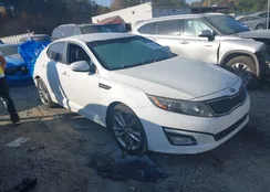 5XXGN4A7XFG470255: 43604516