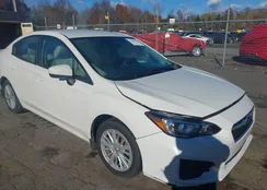 4S3GKAB69H3604446: 43604596