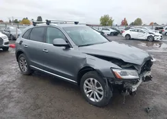 WA1L2AFP6GA092876: 43604712