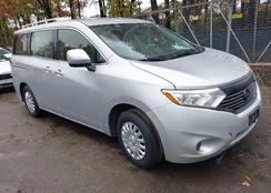 JN8AE2KP2F9123755: 43604715