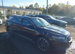 1FAHP2KT7KG100341: 43604720