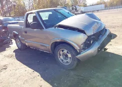 1GTCS14X9W8527405: 43604729