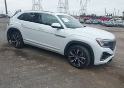 1V2FE2CA9RC205192: 43604815