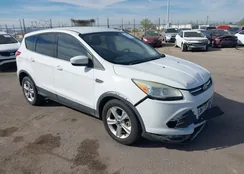 1FMCU0G97DUD18181: 43604827