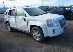 2CTFLXE5XB6374922: 43604871