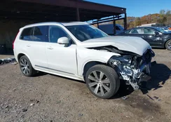 YV4062PE8S1325372: 43604887