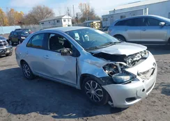 JTDBT4K3XA1367417: 43603991