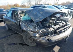 2G4WS52J731138940: 43603999