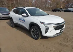 KL77LHEP6SC198463: 43604030